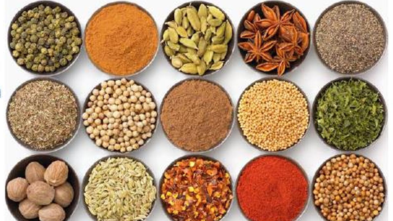 Approaching Microbial Process Validation: Food Industry Focus