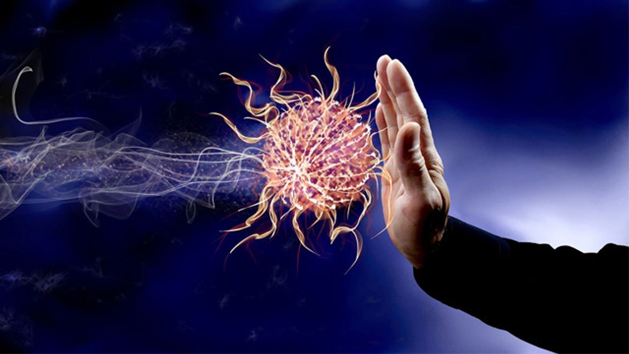 LECT2 Innate Immune and Antiviral Response Activation Investigated