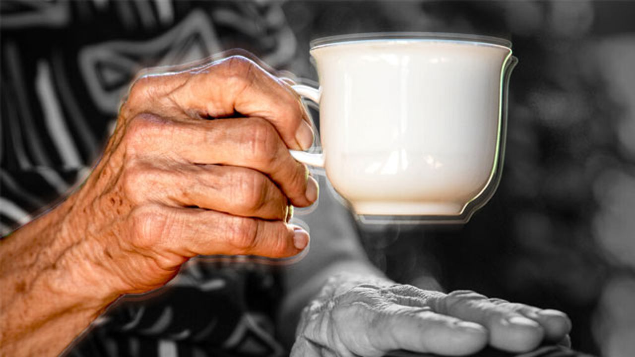 Two New Studies Close In on the Genetic Underpinnings of Parkinson’s Disease