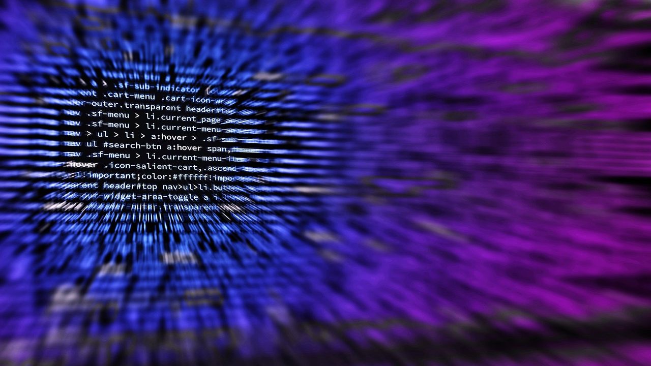 Combining Coding and Biology To Engineer Human Cells