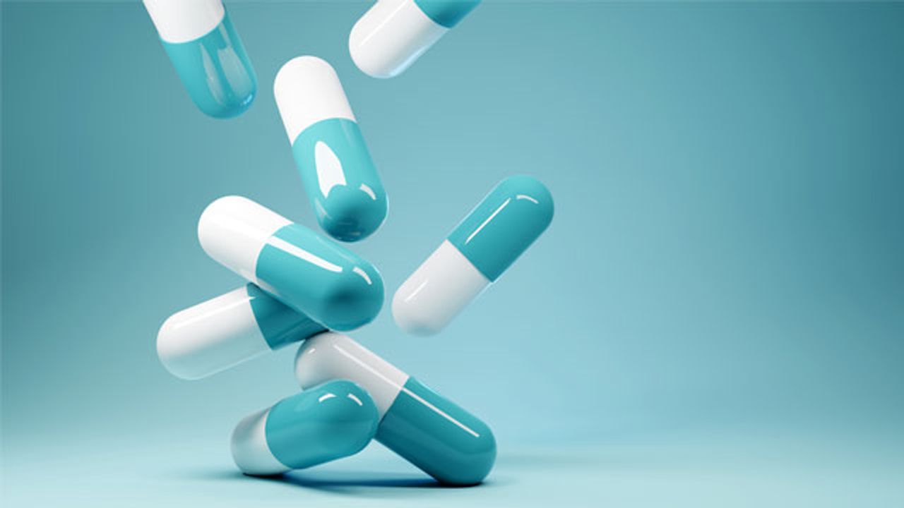 Developing Therapeutics To Combat ALS