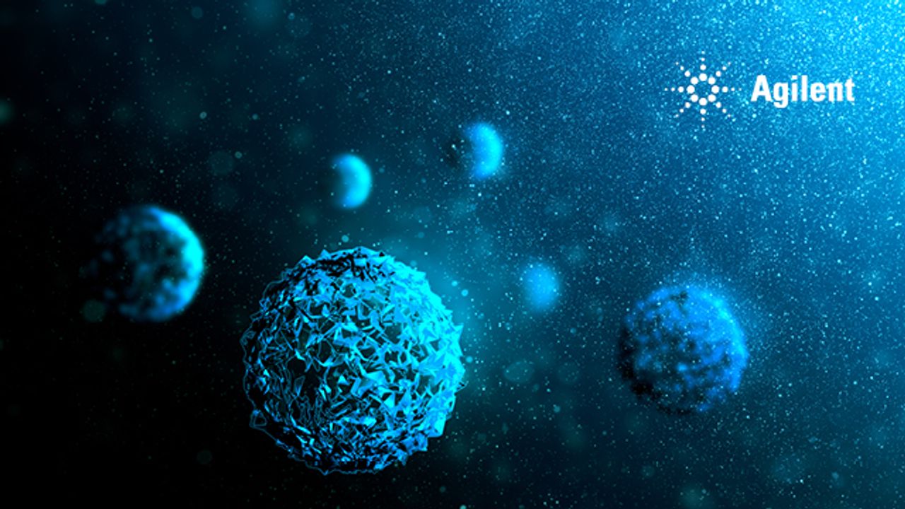 The Next Step in Evolution of Real-Time Live-Cell Analysis