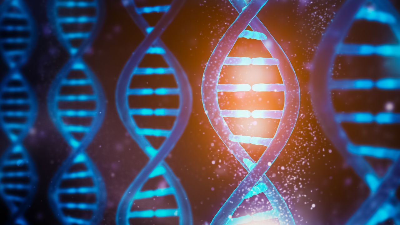 New Mechanism Driving Cancer Cell Progression Identified