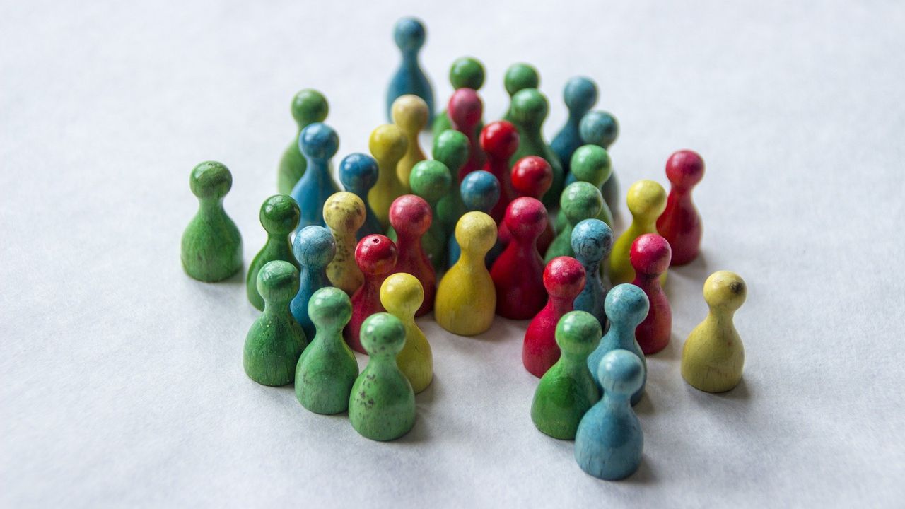 Precision Medicine: What Are the Challenges and the Opportunities?