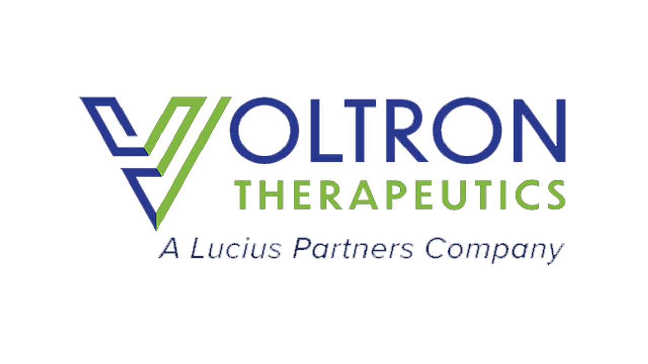 Voltron Therapeutics, Inc. Announces Definitive Proof of Concept Data for its Lead Oncology Candidate