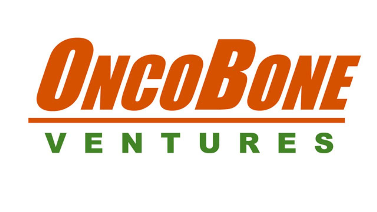 OncoBone Ventures Receives HMRC Adcance Assurance for SEIS/EIS