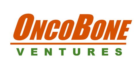 OncoBone Ventures Receives HMRC Adcance Assurance for SEIS/EIS