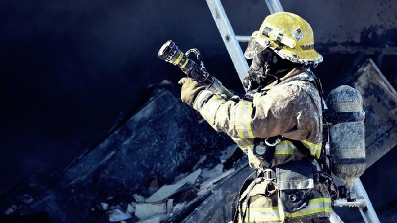 International Agency Classifies Firefighting as Carcinogenic