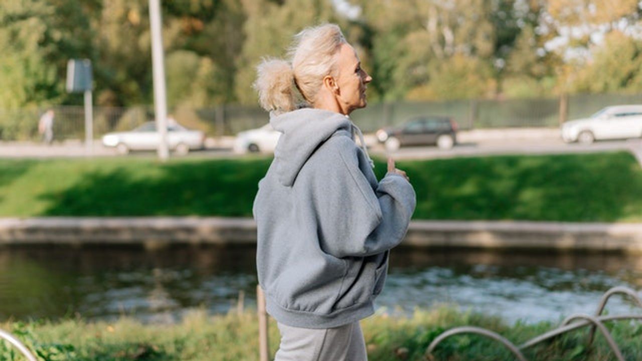 People With Genetic Risk for Stroke Can Lower Risk via Healthy Lifestyle