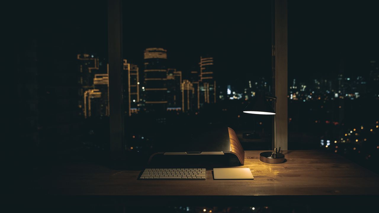Not All Workers Can Adjust to the Night Shift