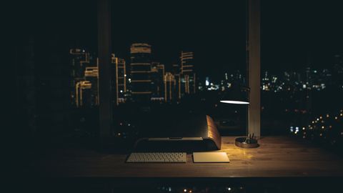 Not All Workers Can Adjust to the Night Shift