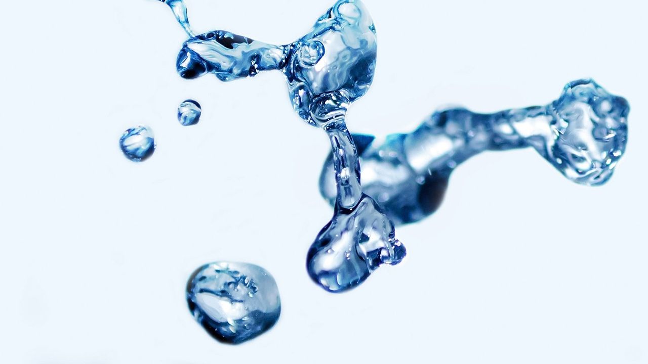 Novel Platform Could Help Diagnose Diseases by Isolating Biomarkers in Tears