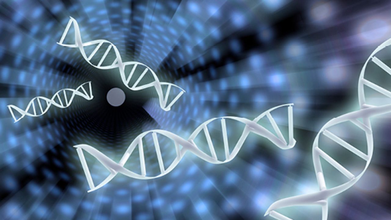 Five Reasons to Consider Lyophilized Reagents for Molecular Diagnostics