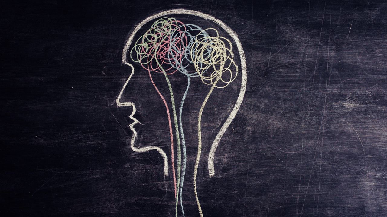 A Popular Theory About Depression Wasn’t "Debunked" by a New Review