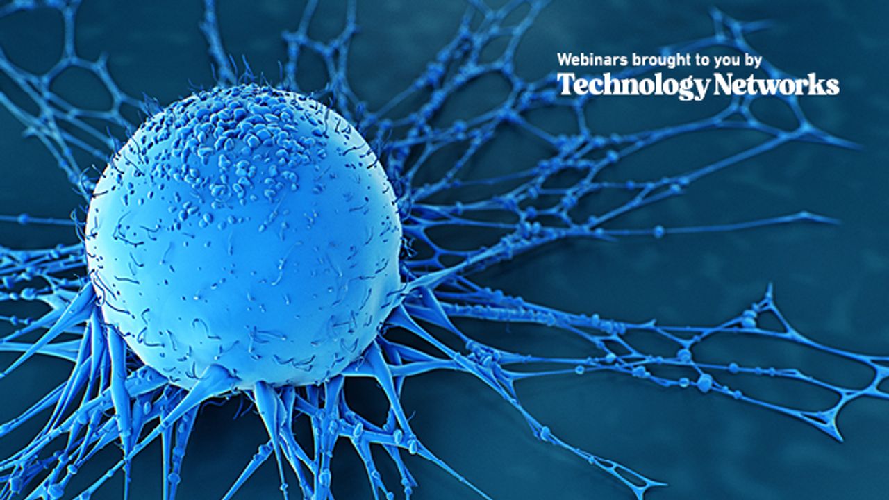 Cell-to-Cell Communication in Cancer