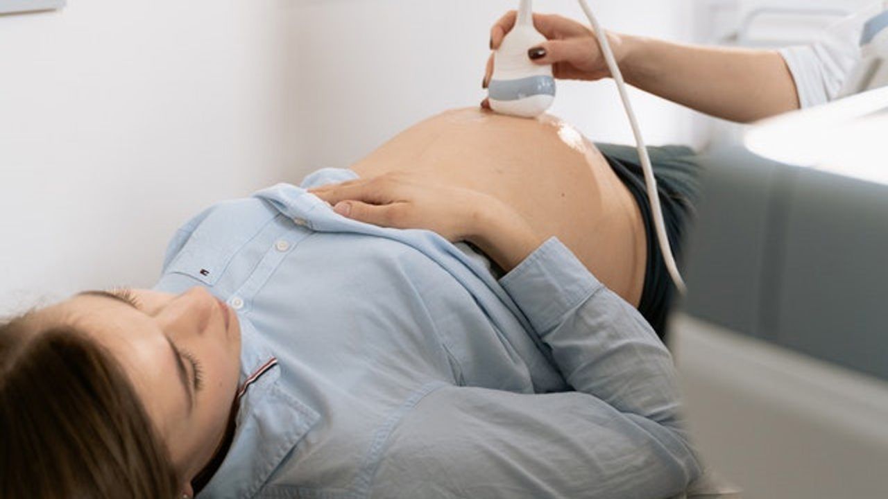 COVID-19 Vaccines Do Not Impact Placental Health