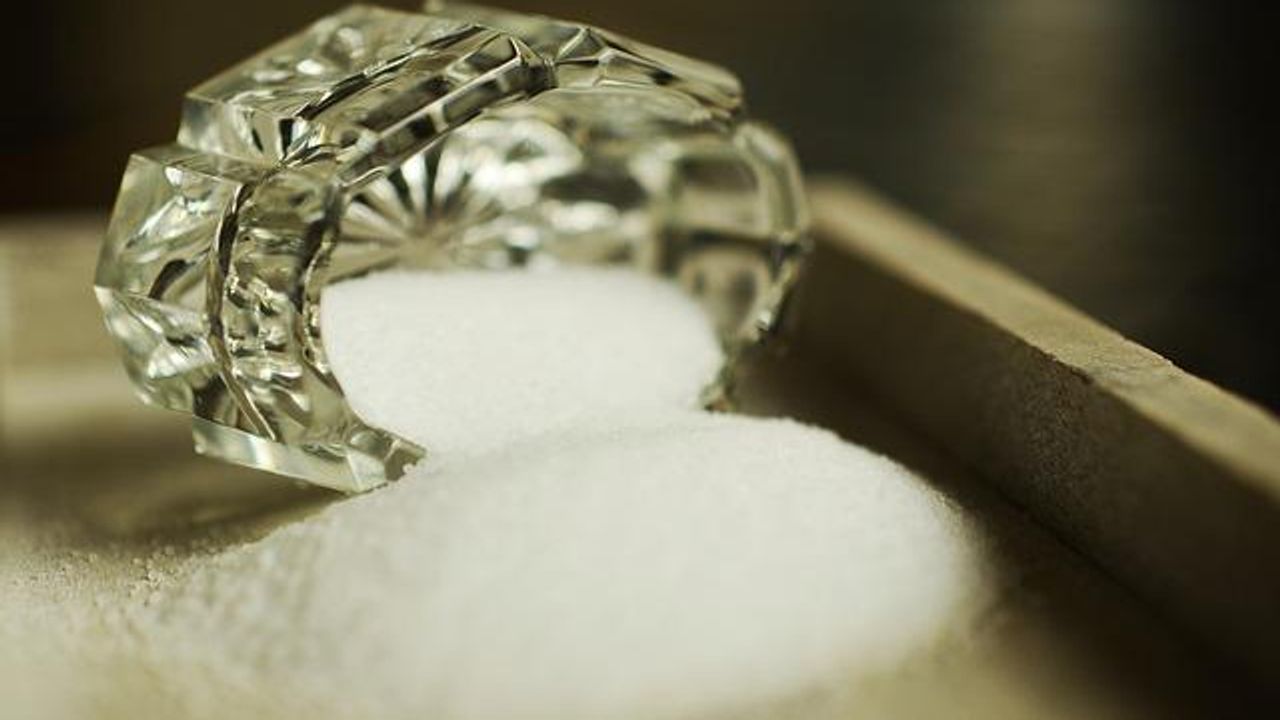 Secrets of Molten Salts Unlocked