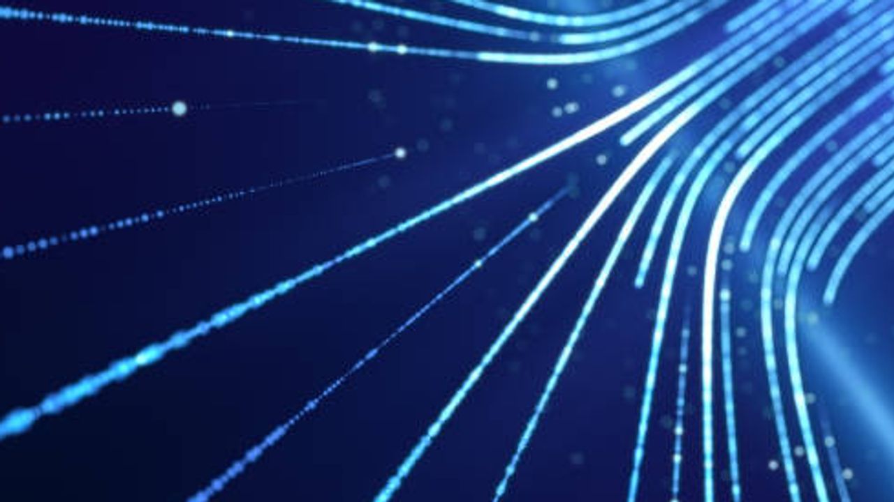 Enabling Biomarker Discovery and Screening With FirePlex® Multiplex Assays