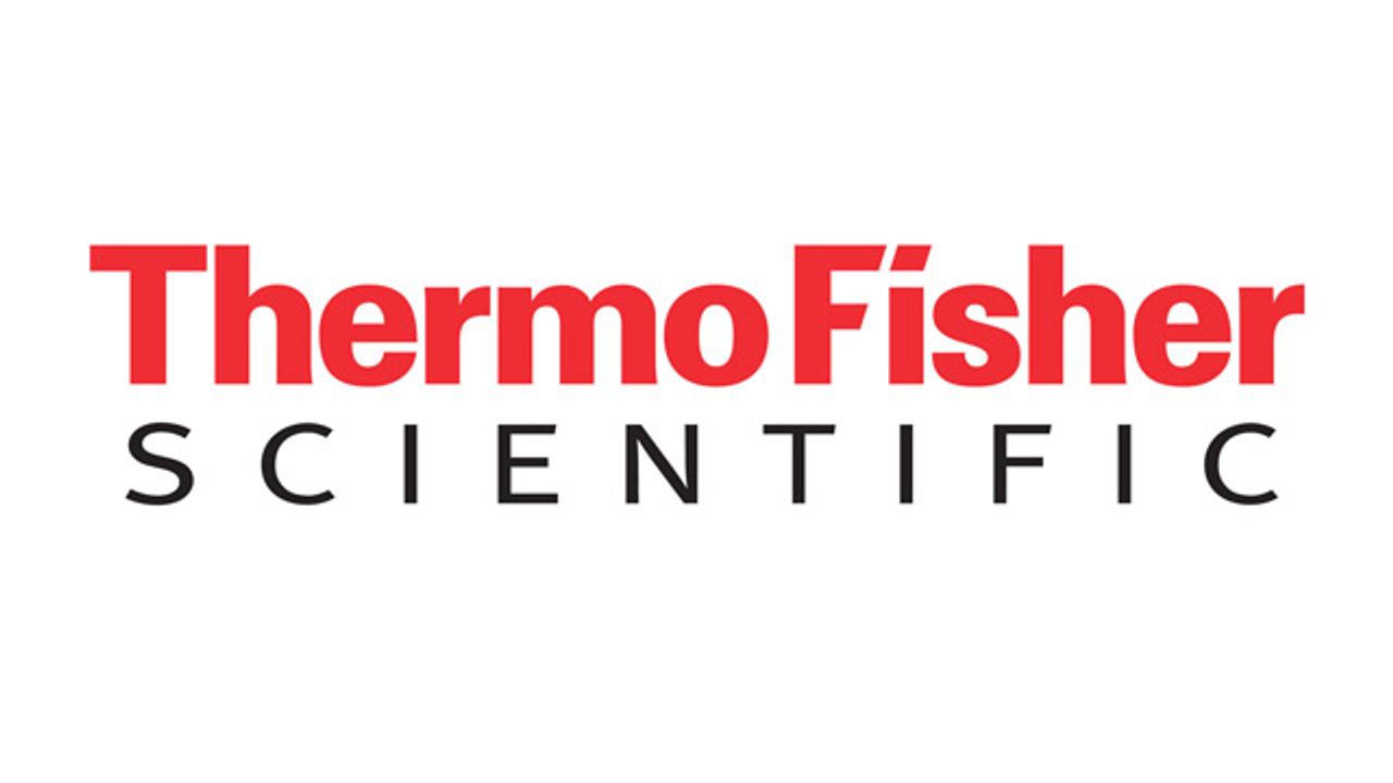 Thermo Fisher Scientific Showcases New Clinical and Research Lab Solutions at AACC 2022
