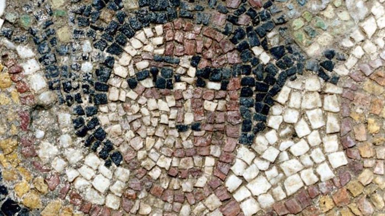 Even the Ancient Greeks Recycled Glass
