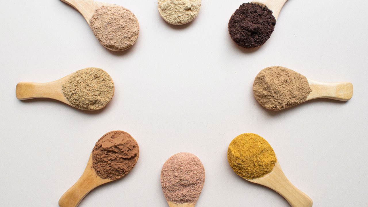 Trial Shows Dietary Supplement Can Prevent Hereditary Cancer