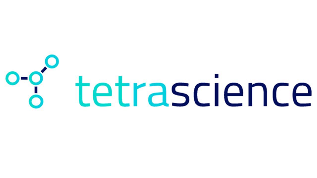 TetraScience Launches Revolutionary Scientific Data Cloud