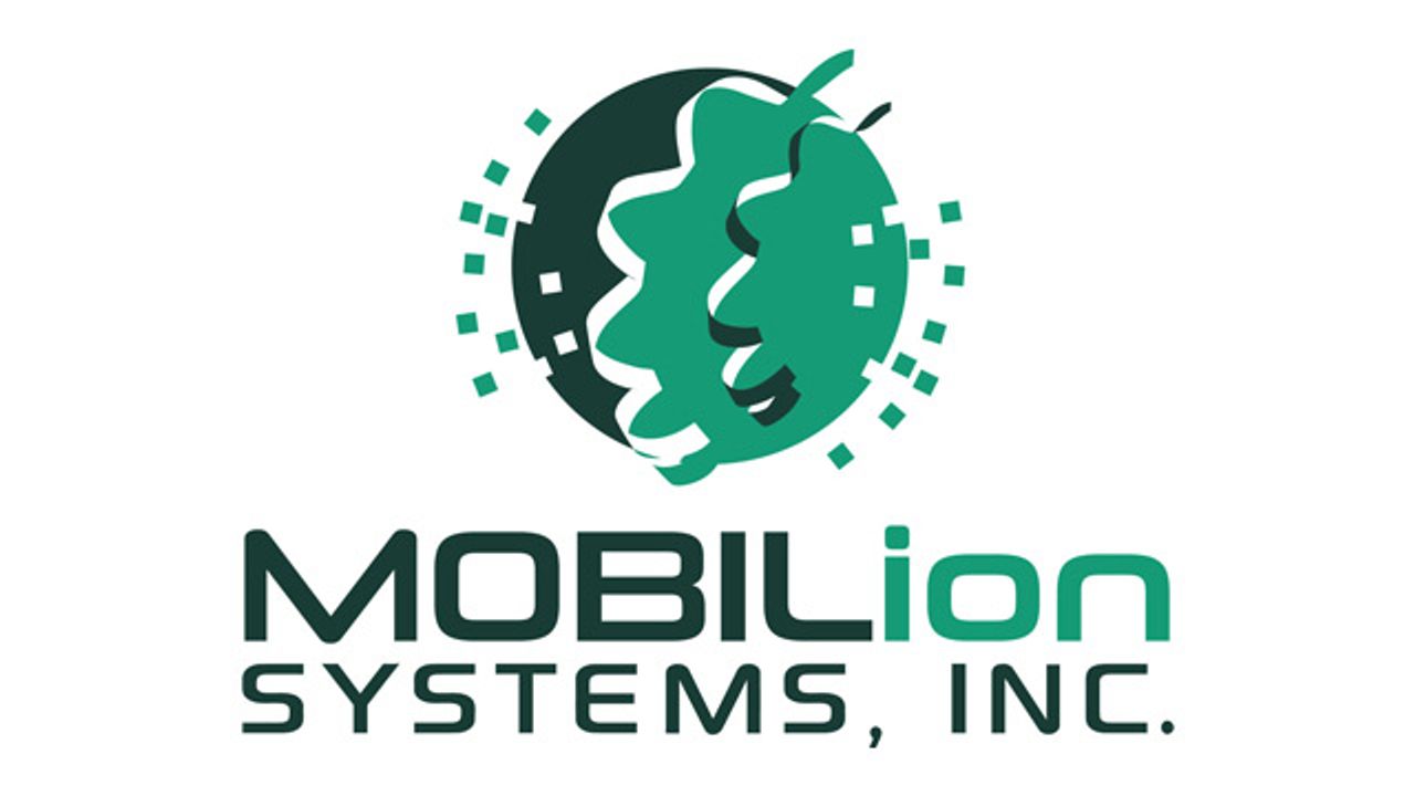MOBILion Systems Appoints Jenn Buechel to its Board of Directors