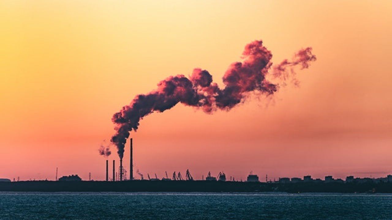 Simultaneous Multi-Gas Detection Made Possible With Sub-μL Samples