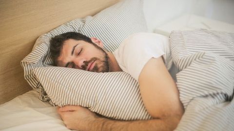 Exploring the Link Between Sleep Disturbance and Drug Relapse