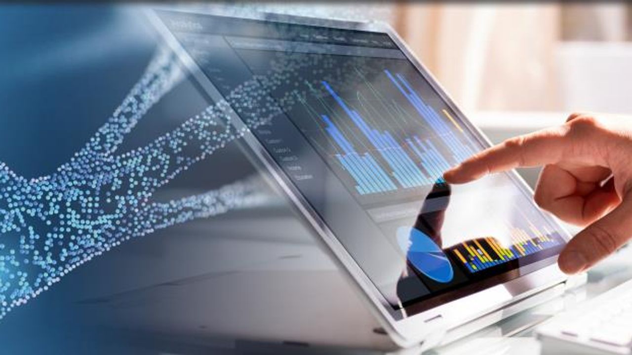 Run and Done Isobaric Quantitation With PaSER