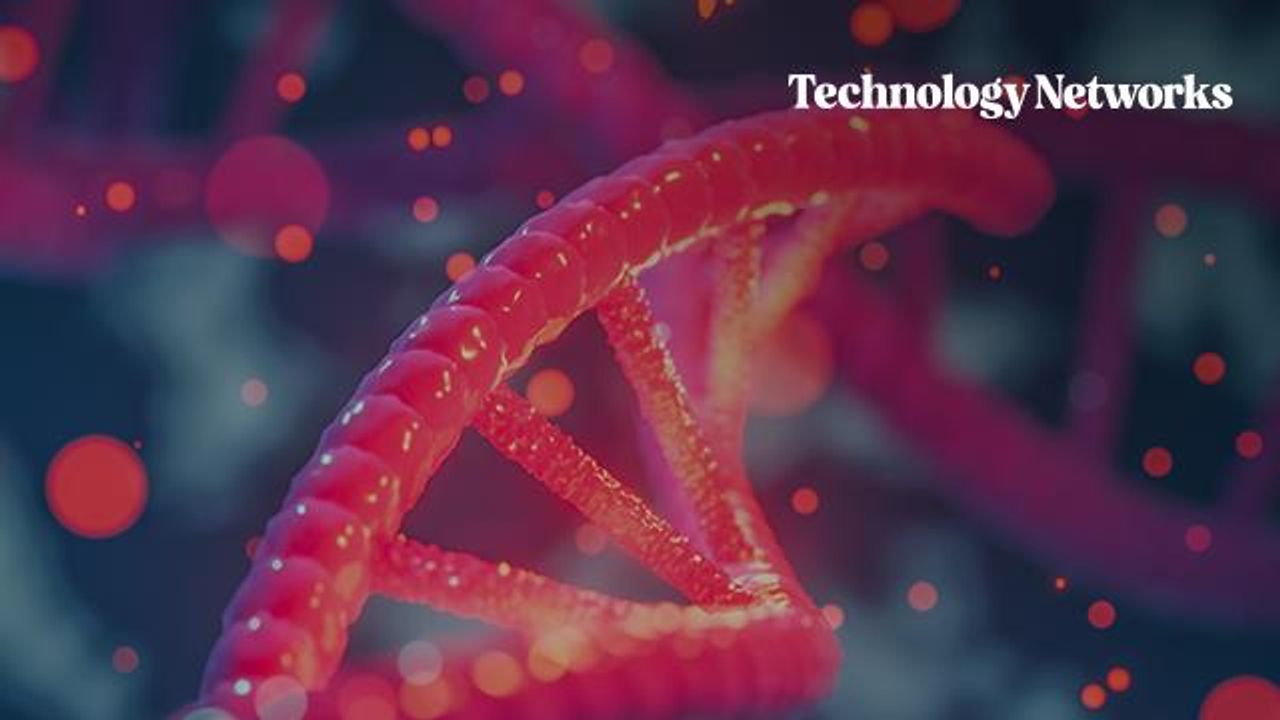 The Human-Animal Genomic Bond