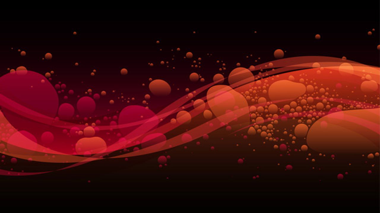 Fundamentals of Flow Cytometry: The Five Stages To Consider for a Successful Flow Cytometry Experiment