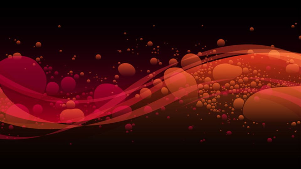 Fundamentals of Flow Cytometry: The Five Stages To Consider for a Successful Flow Cytometry Experiment content piece image