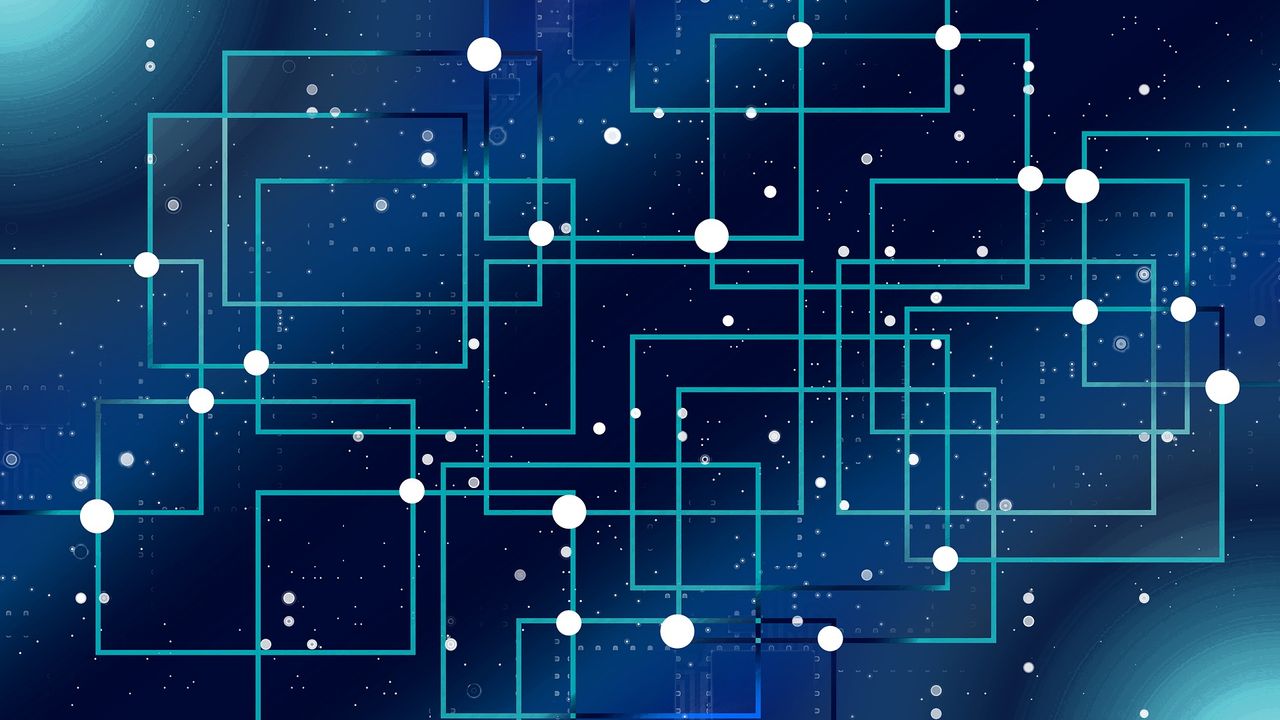 Ten Guidelines for Adopting Ontologies To Create FAIRer Scientific Data