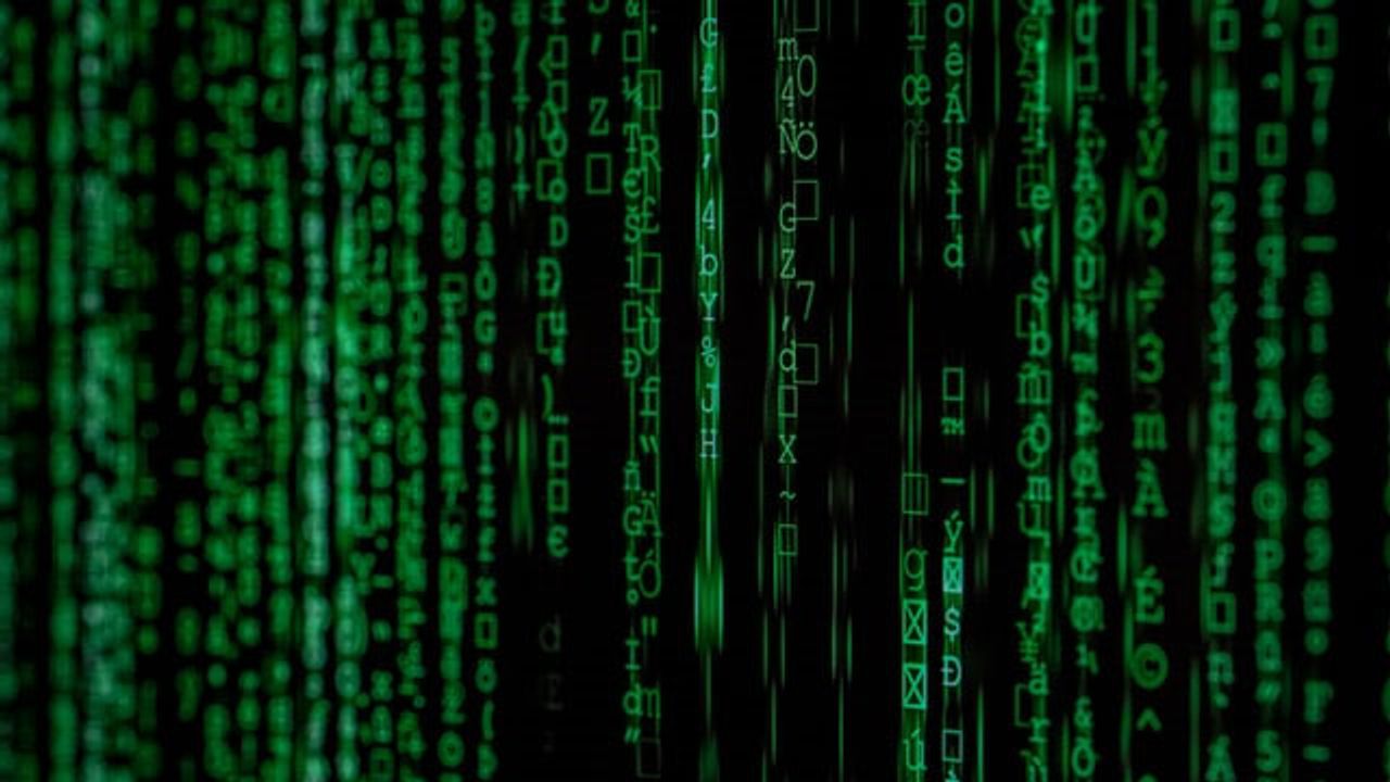 Algorithm Can Track Mental States Through the Skin