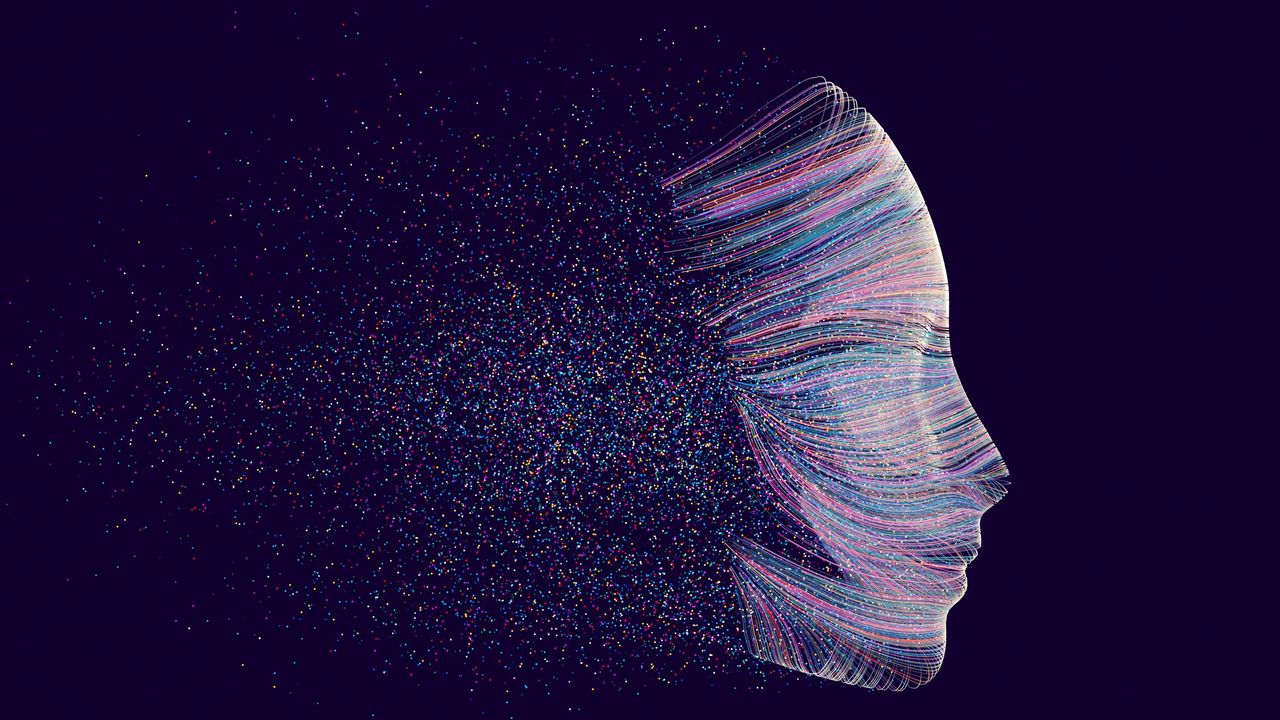 Machine Learning Helps Achieve Greater Depth in Proteome Analysis