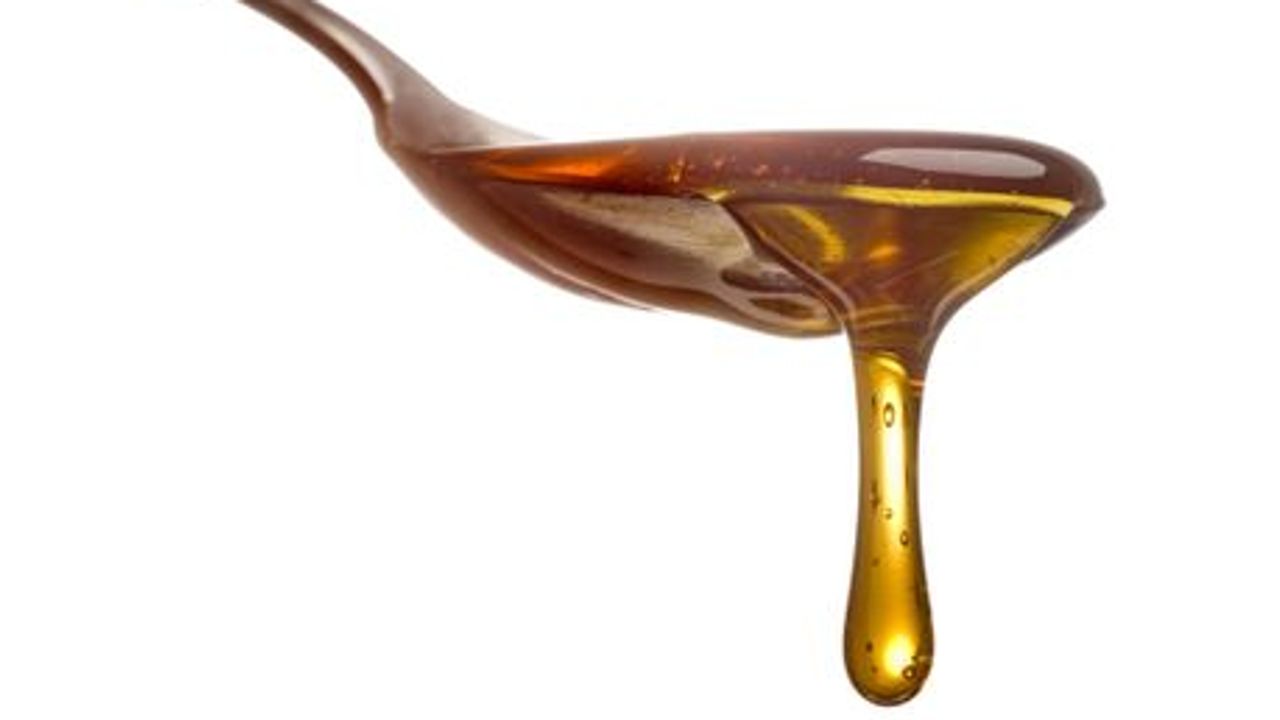 The Viscometer and Its Role in the Food and Beverage Industry