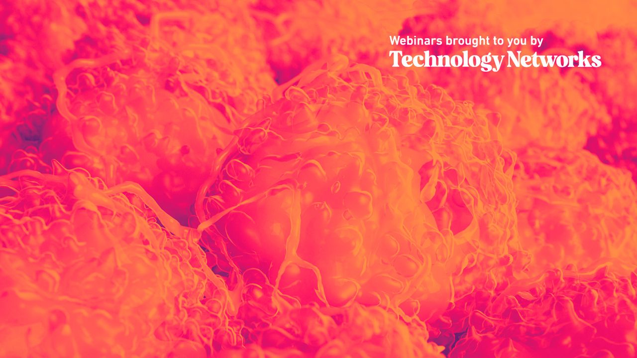 Fatbook: An Adipose-Tissue Immune Cell Social Network