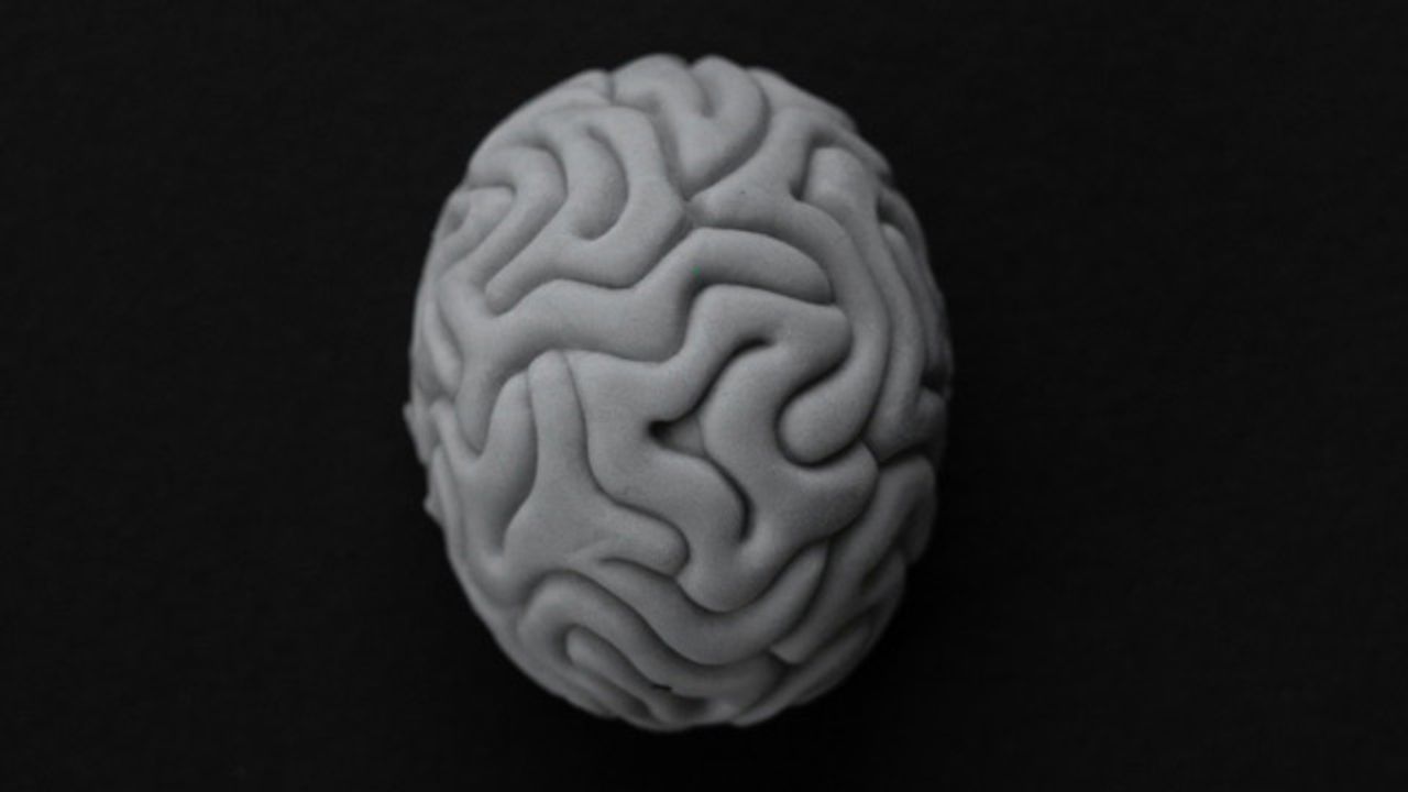 ALS Gene Therapy Approach Shows Promise in Animal Study