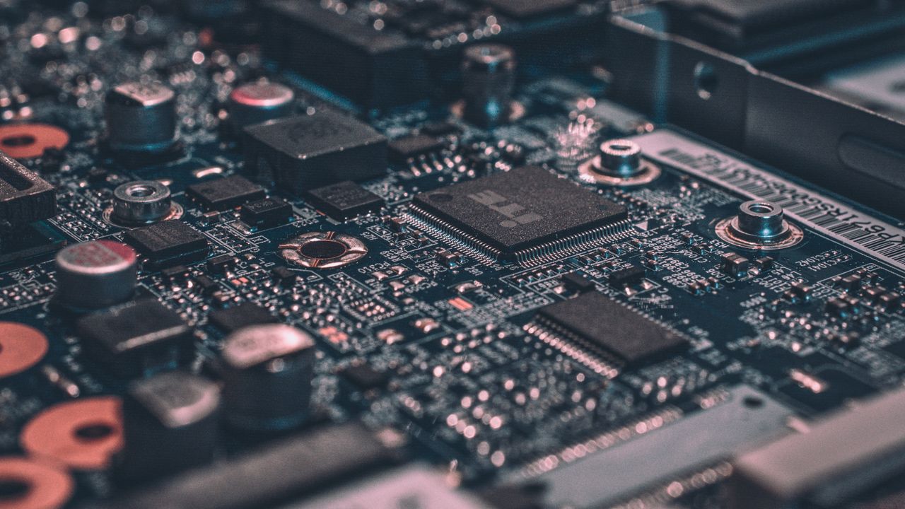 The Solution to Engineering Transformative Electronics Found in DNA