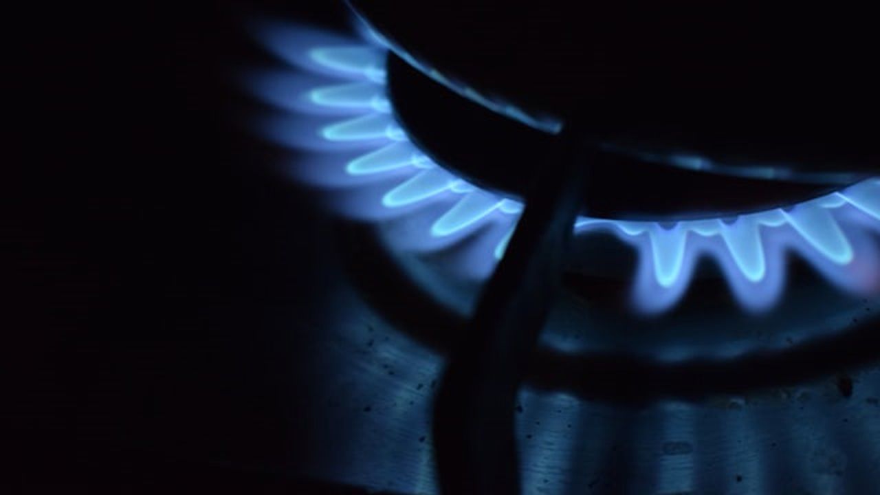 New Method To Convert Methane Gas Into Liquid Fuel Revealed