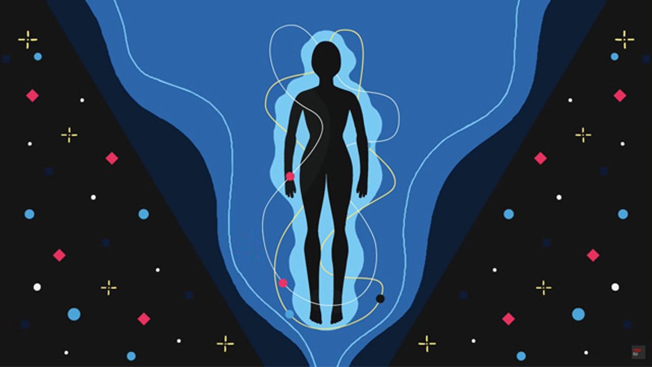 What Causes Yeast Infections and How do You Get Rid of Them?