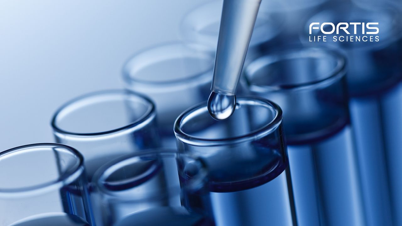 Solutions for Common Challenges in Developing PCR-Based Diagnostic Assays