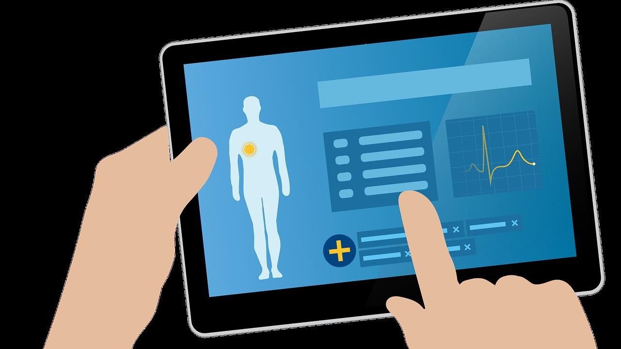 Preserving the Power of Clinical Data