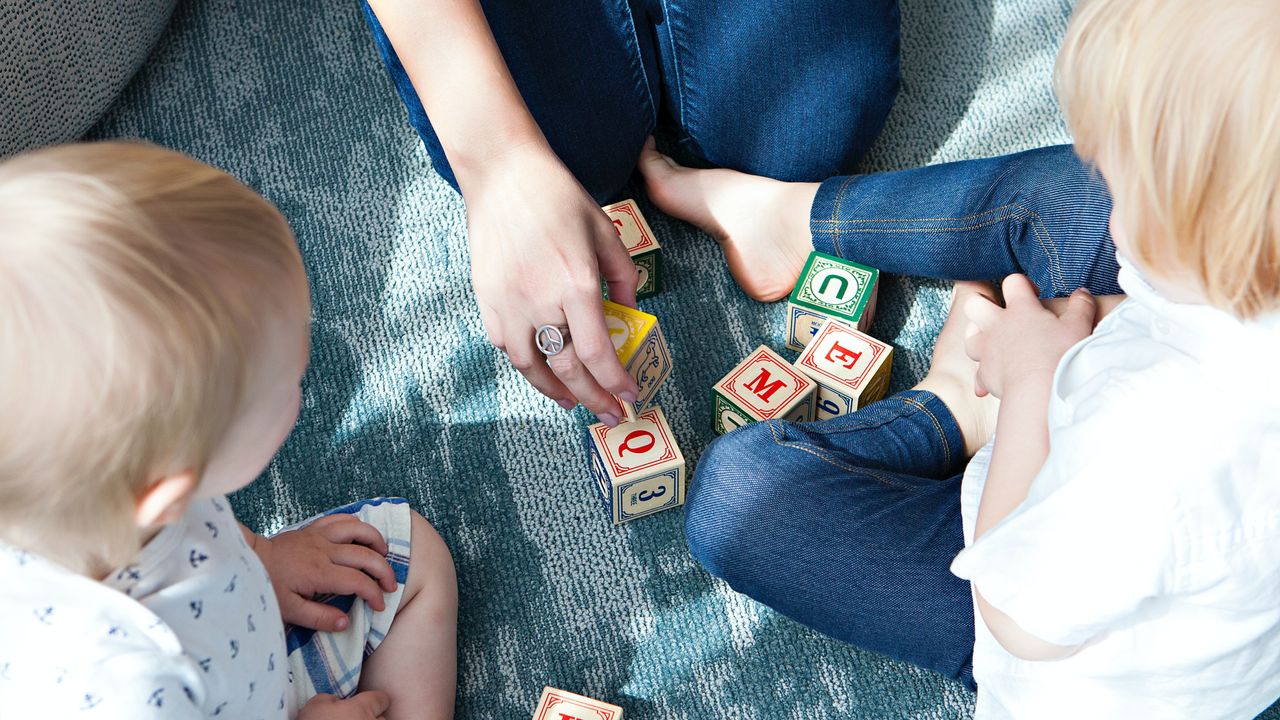 Children With Rare Gene Disorders at Increased Risk of Developmental, Behavioral and Mental Health Problems