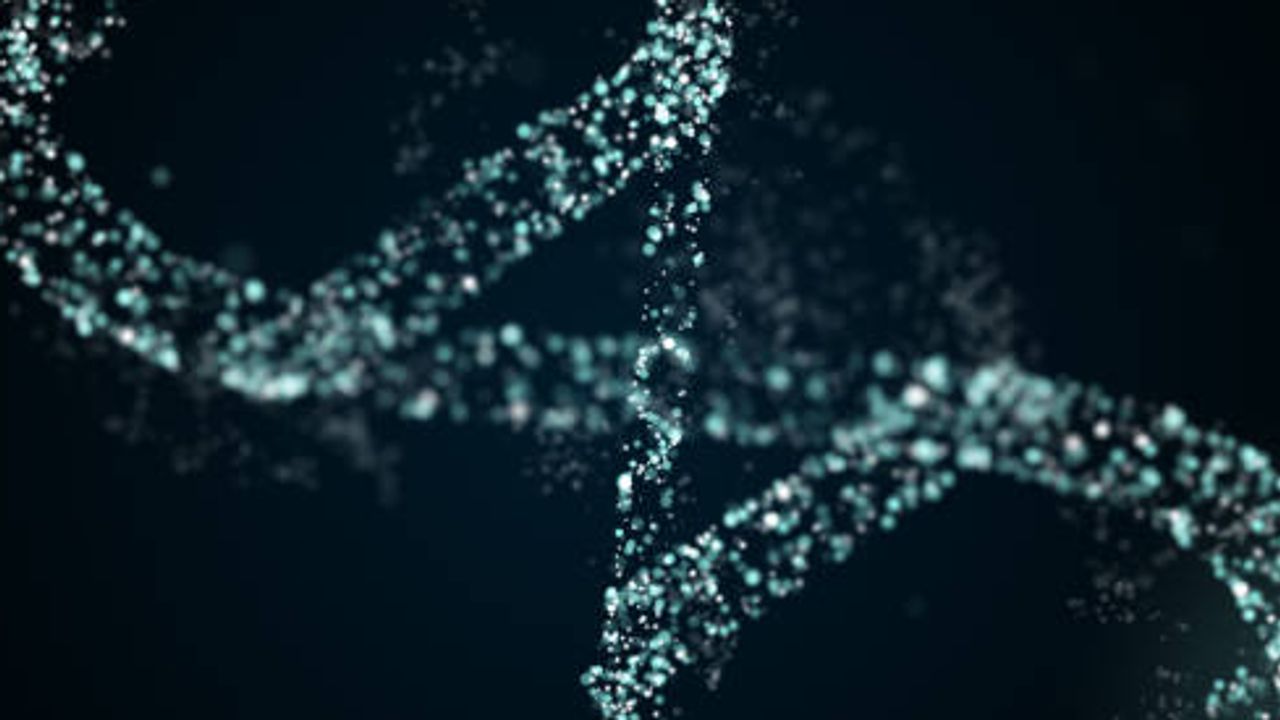 CRISPR Engineered Cells Enable Variant Disease Modeling