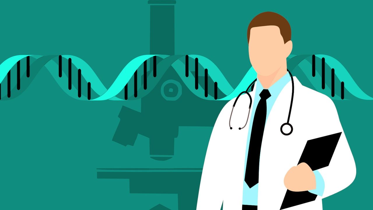 Broadening the Adoption of Pharmacogenomic Testing