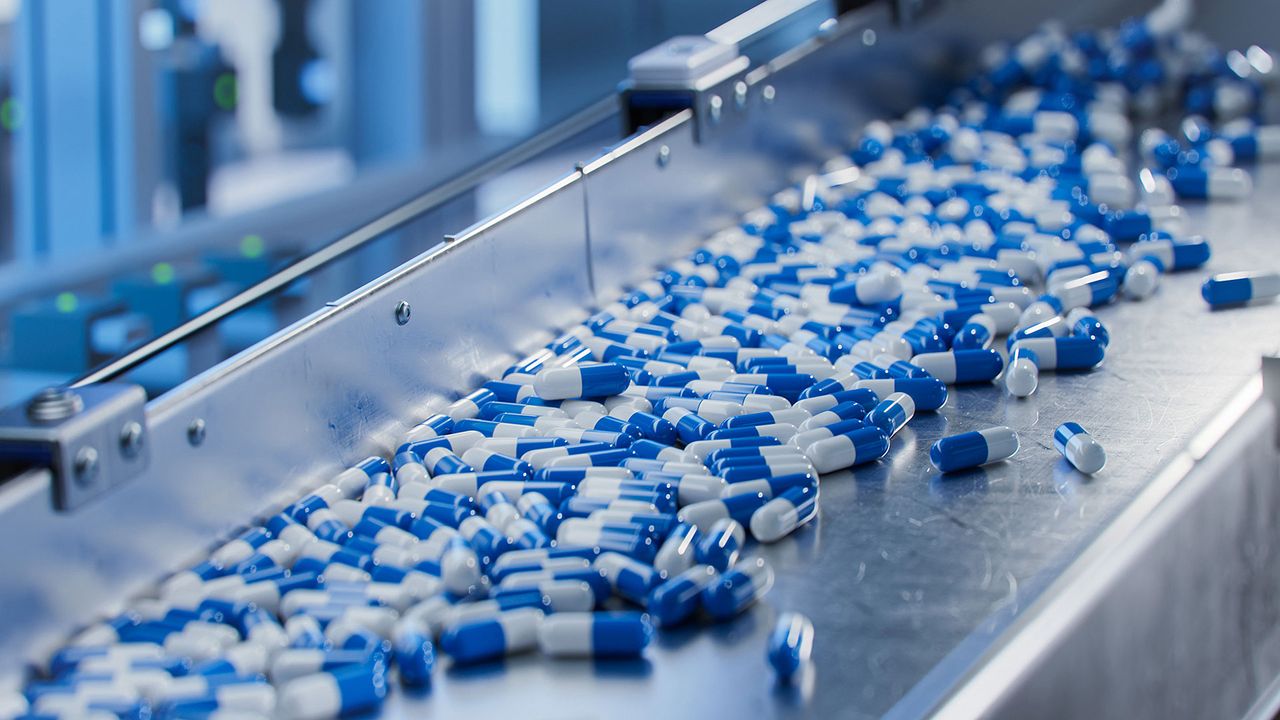 The Growing Importance of Mitochondrial Toxicity Assessment in Drug Discovery and Development