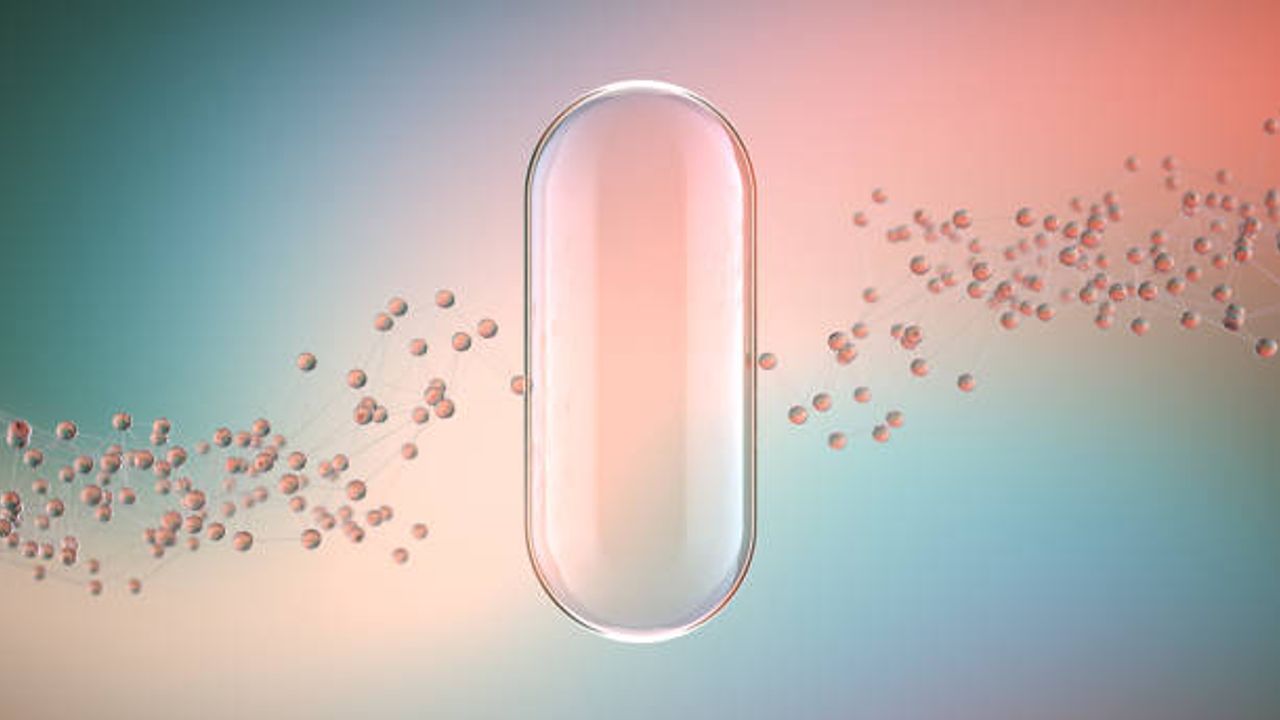 Principle of Mitochondrial Toxicity Assessment