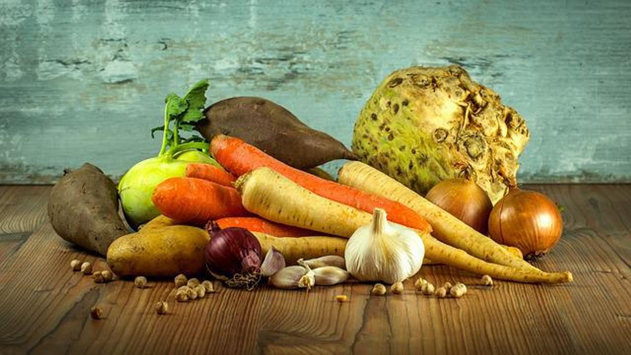 Arcobacter Risk in the Food Industry Explored